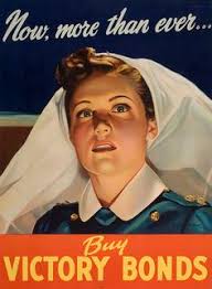 Army nurse: 9 ideas to save today from "army nurses"