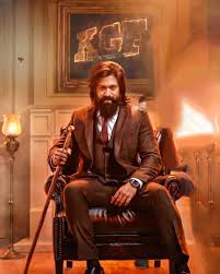 Hd wallpapers and background images. Rocky Bhai Kgf Hd Wallpaper 4k Download Kgf Wallpapers Top Free Kgf Backgrounds Wallpaperaccess