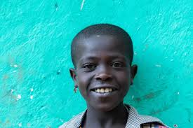 High Iso portraits from the Omo valley in Ethiopia with the Nikon D5