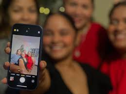 Instagram video by Marlyn Sanchez Morillo • Oct 28, 2023 at 8:10 PM