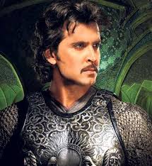 A Princesa Umrao Jaan :: A Princesa Umrao Jaan