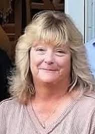 Happy birthday to a friend in Albemarle Plantation