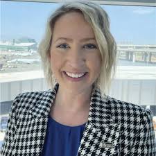 peopleofpearson #iamtorontopearson #makingcareersfly #torontopearson