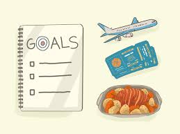 Focusing too much on others not only caused me much pain in the past, but i also feel like it delayed my personal development in… finally, it will be very difficult to focus on yourself when adopting a negative or judging inner voice. 3 Simple Ways To Focus On Yourself Wikihow