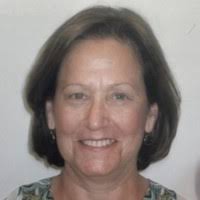 200+ "Roseman" profiles