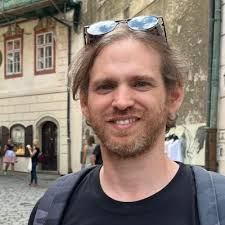 I thought it would be fun to, instead of looking inward at the existential  dread, look outward at my most beloved animation from a 20 year long  career. I'm not the biggest