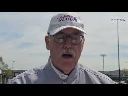 2023 2024 West Point Special Event Coverage by CaMMVetsMedia LLC