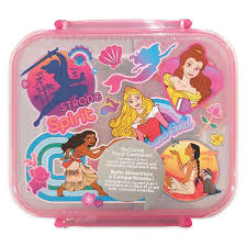 Disney Princess Food Storage Container Shopdisney Ad Food Sponsored Princess Disney Shopdisney Disney Princess Food Princess Food Disney Food Blog