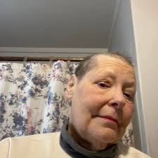 An ER nurse says this is the best description of a woman having a heart  attack that she has ever heard. Please read, pay attention, and  SHARE.......... FEMALE HEART ATTACKS I was