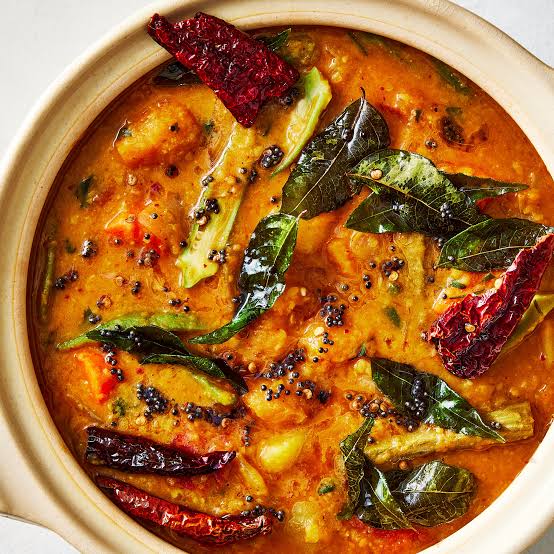 Sambar