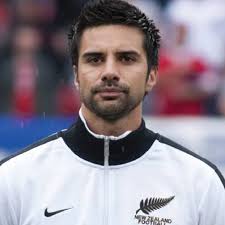 Rory Fallon's Instagram, Twitter & Facebook