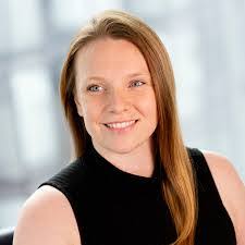 Amelia Ross's Instagram, Twitter & Facebook