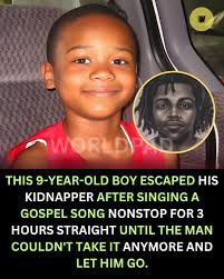 JUDGE UDY SHEINDLIN Judge Judy earned $47 million a year for her courtroom  show. Every three years, she'd hand CBS her salary request in a sealed  envelope during dinner. When the network