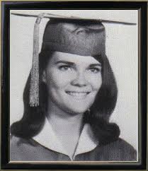 FHS Class of 1967 (French High School)