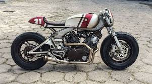 Best Cafe Racer Designs Ideas Cafe Racer Motorcycle Cafe Racer Design Cafe Racer
