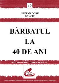 Virgina blonda de 18 ani. Calameo Stefan Doru DÄncus BÄrbatul La 40 De Ani
