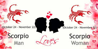 We did not find results for: Scorpio Man And Scorpio Woman Love Compatibility Ask Oracle