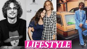 Matthew Gray Gubler's wife 2022: Grays complete dating history -  Briefly.co.za