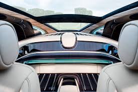 The most expensive cars in the world are cars that are built to be rare and are usually limited to the rich and powerful. Top 10 Most Expensive Cars In The World 2020 With Interior Cockpit Photos