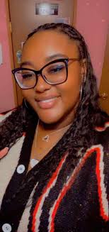 BIRTHDAY SHOUTOUTS FOR MARCH 22