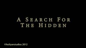 Epic Detective Instrumental Looking Searching Scary Action Music Song Film Movie Score Soundtracks Youtube