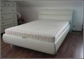 Doppelbett Gebraucht Frisch Bett Matratze 140 200 Bestevon Sehr Von Bettgestell 140 Gebraucht Photo In 2020 Bett Matratze Bett Bettgestell