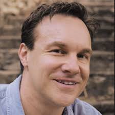 Kerry Wright's History Class