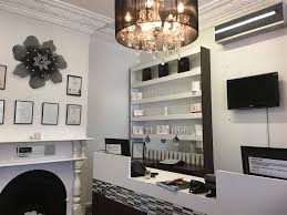 North Perth Nai Harcourts Realty Plus Beauty Clinic For Sale Chandelier Perth Western Australia Business For Sale Perth Realty Perth Home Decor