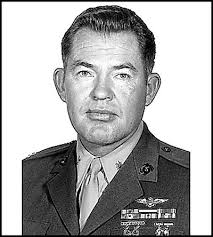 Obituary: Koch, John Richard