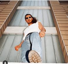 Can yaman is definitely is the hot guy of 2018. Von Armen Menschen Der Beste Freund Uber Apache 207 Die Freiheitsliebe