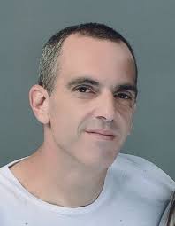 Nathan Wing Obituary