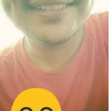 See what azman ahmad (azmanahmad6121) has discovered on pinterest, the world's biggest collection of ideas. Azman Ahmad On Twitter Hello Everyone I M Selling Mouthgasm Crunchy Mocha Chocolate And Machiatto White Chocolate Flavour Dm Me If Interested Tq Guys For Your Support Https T Co Fzot6gcfug