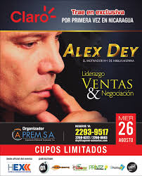 Nicaragua usará red de satélites rusos