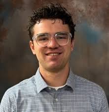 Cebert Wealth financial advisory team