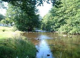 Linville fall trailer lodge and campground. Down By The River Campground Newland North Carolina Rv Parks Mobilerving Com
