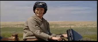 Due to hurricane like winds. Lloyd And Harry Reach Aspen On Scooter In Dumb And Dumber On Make A Gif