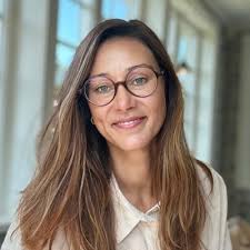 Nordics 2019 — Inspiring Fifty: Nordics