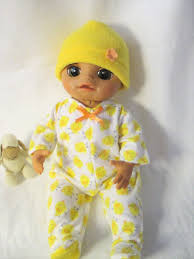 Baby Alive As Can Be Cheap Online