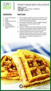 Productive Healthyrecipesspinach Greens Recipe Lean And Green Meals Lean Protein Meals