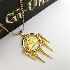 This listing is for one yugioh inspired millennium puzzle or ring necklace key chain please choose from th amazing jewelry yami. Pin On Bakura Ryo