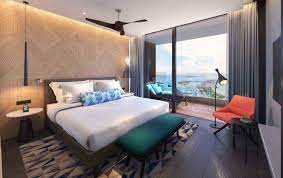 60+ gambar interior kamar tidur terbaru 2021. Bagaimana Cara Mendesain Interior Kamar Tidur Yang Super Nyaman Arsitag