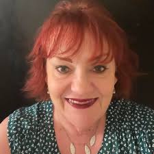 Our Team — Modesto Foursquare Church