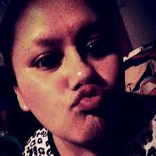 Matthew Pile Email & Phone Number