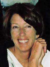 Marybeth Johnson Obituary