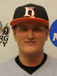 HEIDELBERG UNIVERSITY BASEBALL HISTORY & RECORDS 2003 2007 2008 2009 2010  2015 2019 2004 2008 2009 2010 2004 2008 2009 2