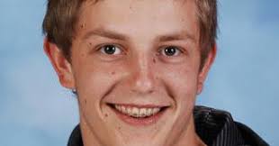 AIA Division 4 boys basketball