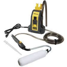 ··· about product and suppliers: Electric Paint Rollers Wagner Smart Sidekick Roller