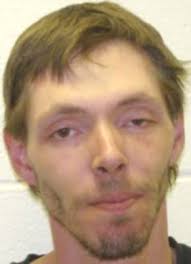 Lewiston crime bulletin