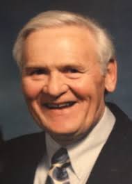 Obituary information for Dr. Robert Gerald Sutton