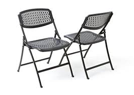 Mity Lite Flex One Folding Chair Black 4 Pack Folding Chair Best Folding Chairs Chair
